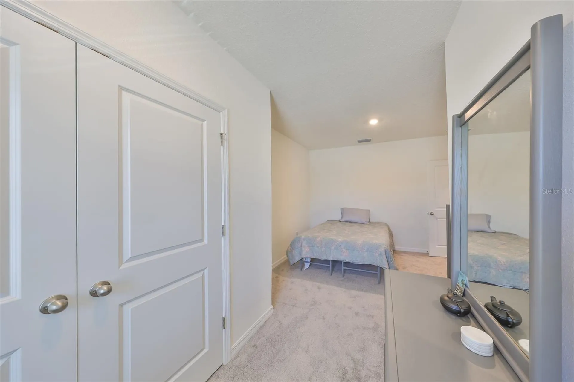 1504 Colt Creek Place Wesley Chapel FL 33543
