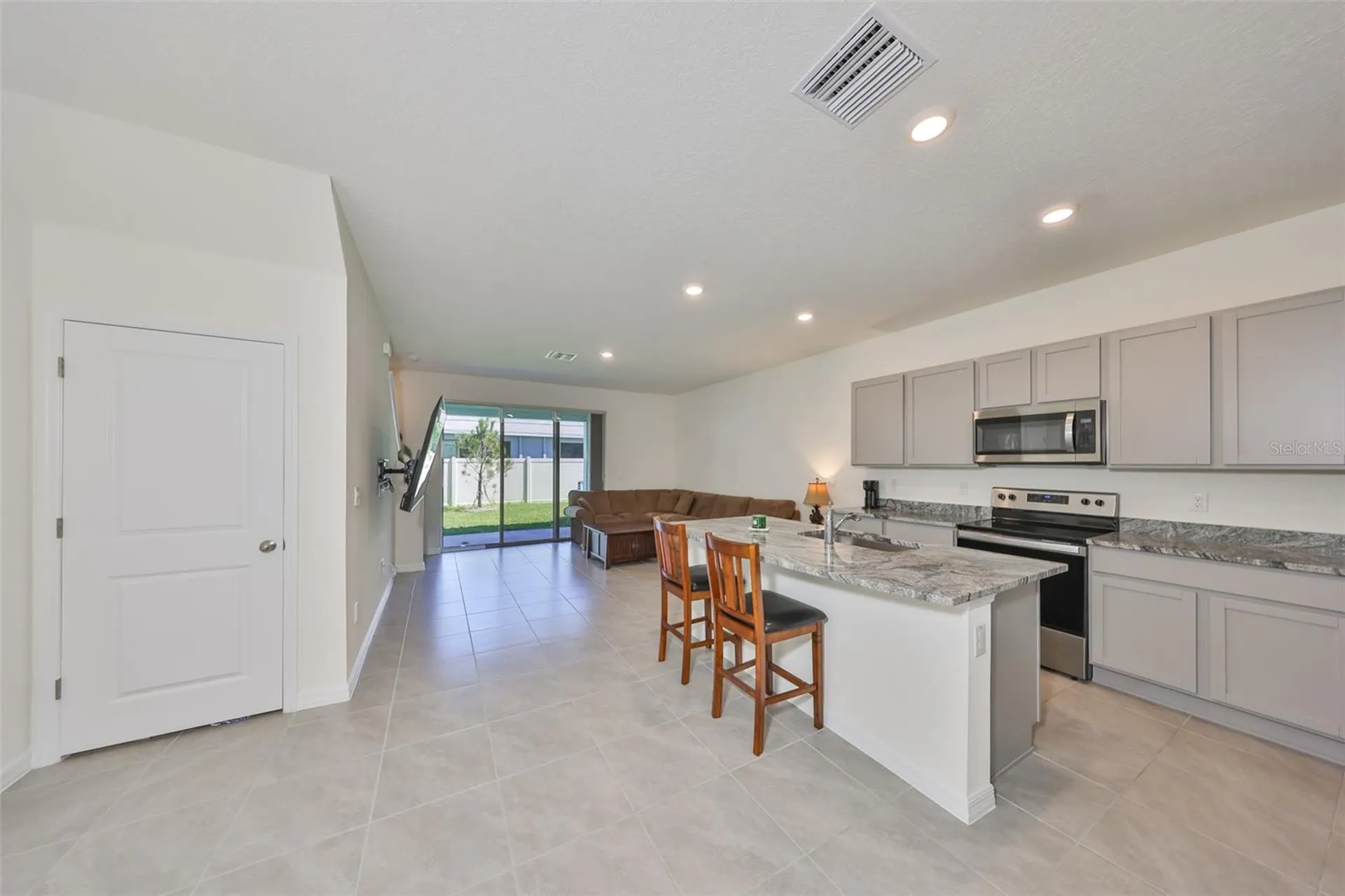 1504 Colt Creek Place Wesley Chapel FL 33543