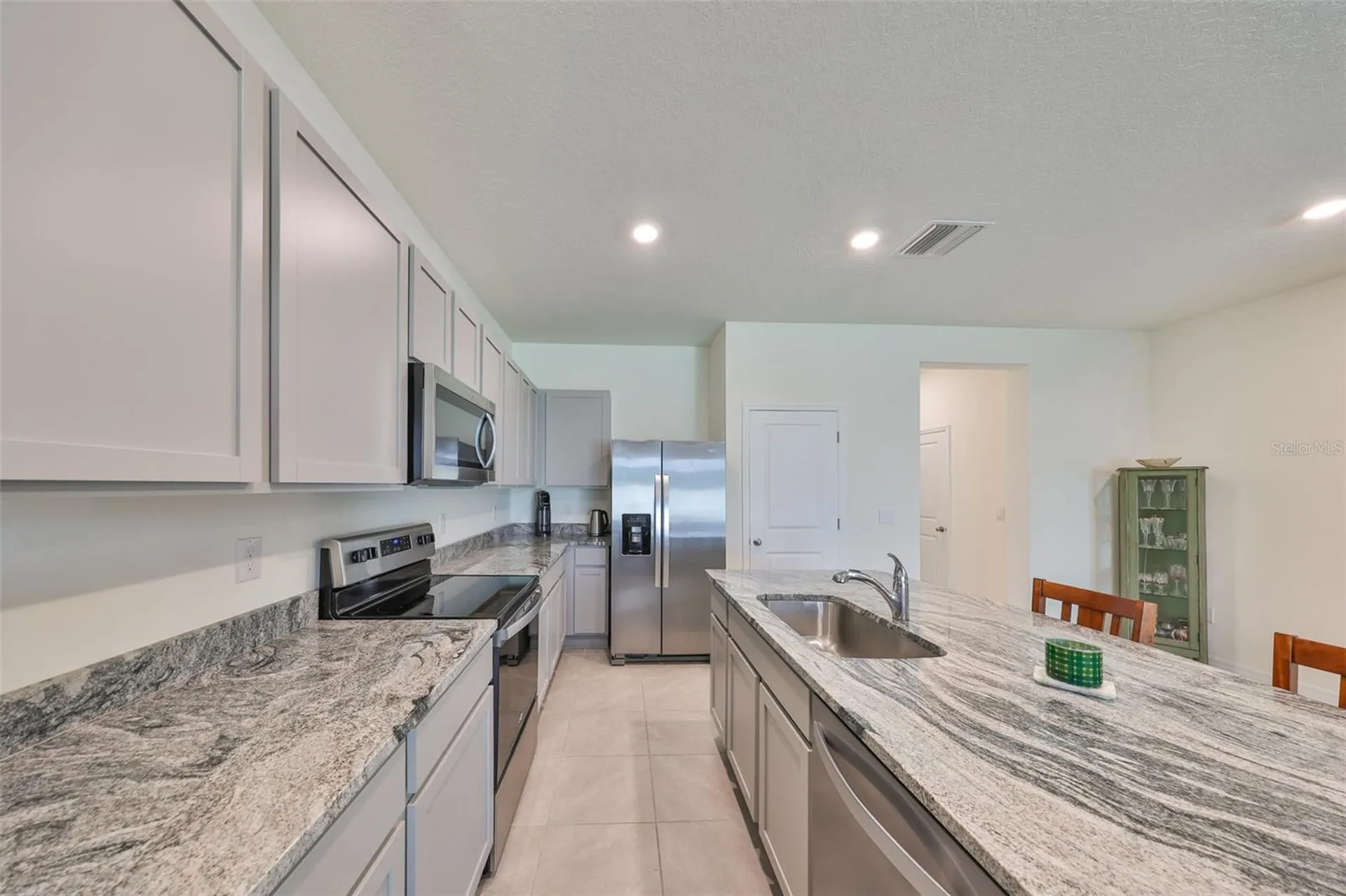 1504 Colt Creek Place Wesley Chapel FL 33543