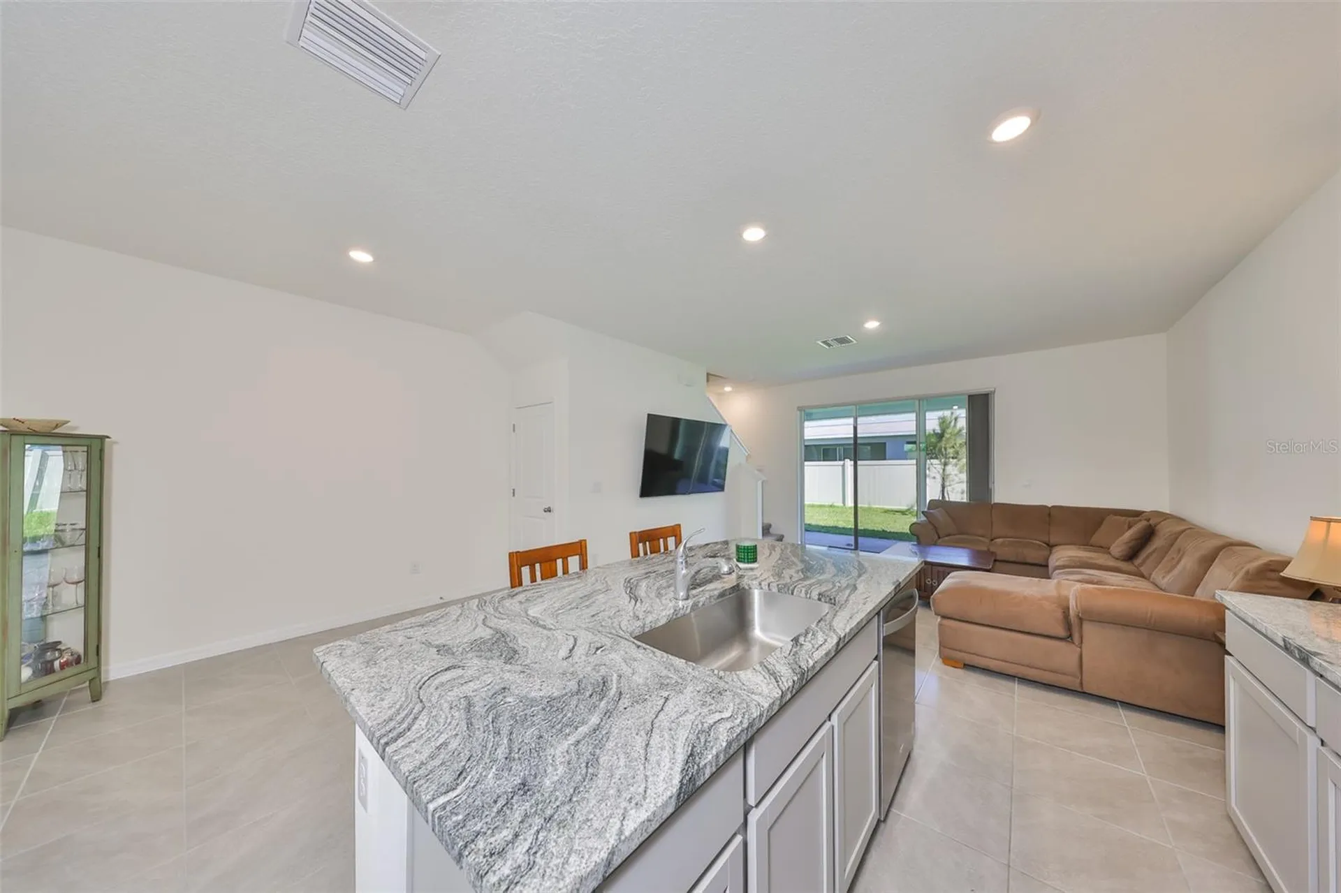 1504 Colt Creek Place Wesley Chapel FL 33543