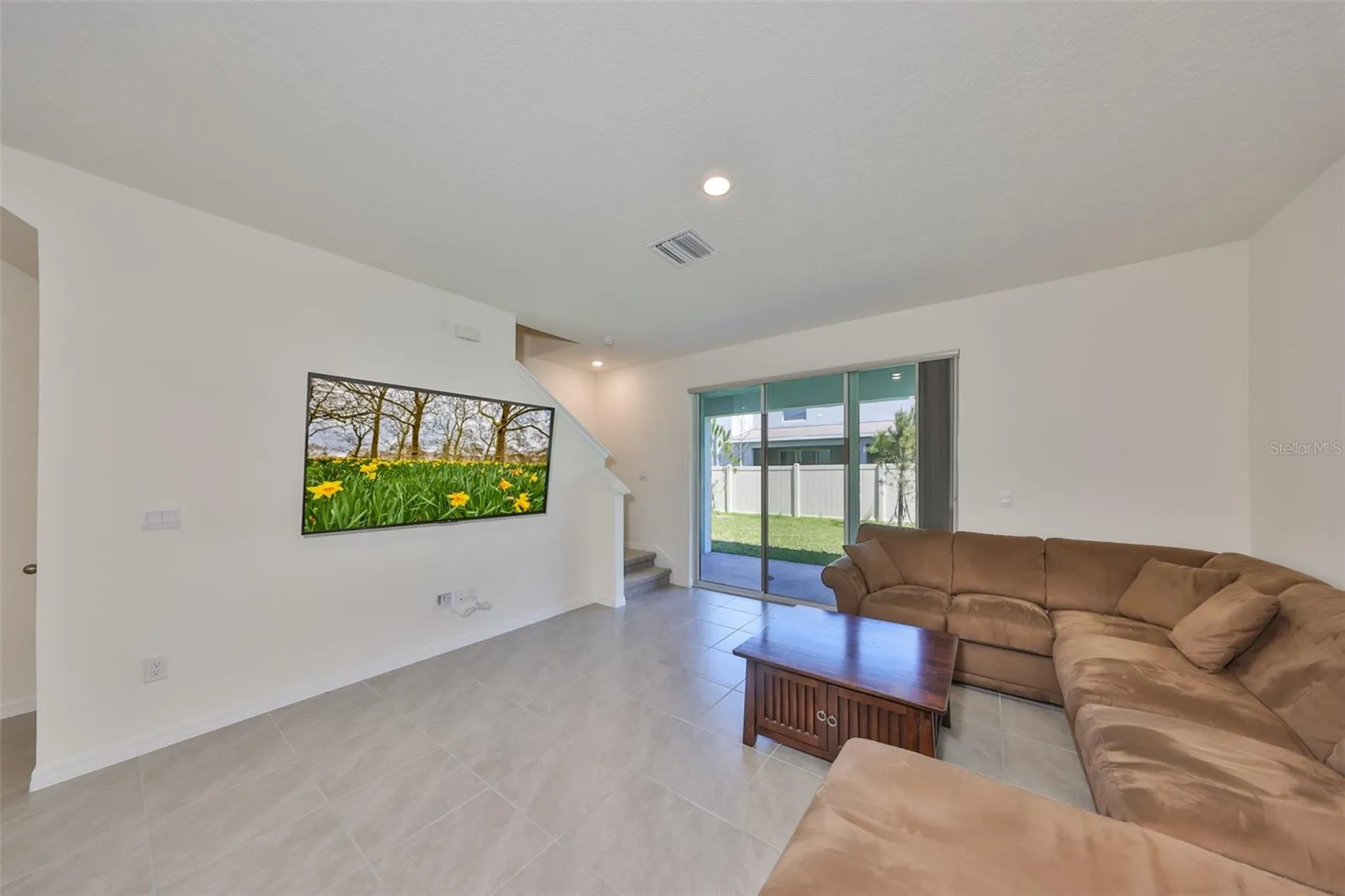 1504 Colt Creek Place Wesley Chapel FL 33543