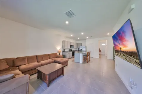 1504 Colt Creek Place Wesley Chapel FL 33543