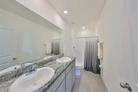 1504 Colt Creek Place Wesley Chapel FL 33543