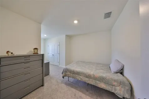 1504 Colt Creek Place Wesley Chapel FL 33543