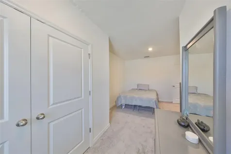 1504 Colt Creek Place Wesley Chapel FL 33543