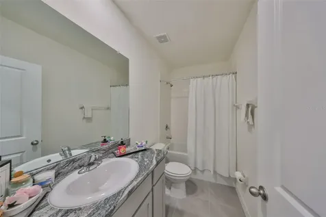1504 Colt Creek Place Wesley Chapel FL 33543