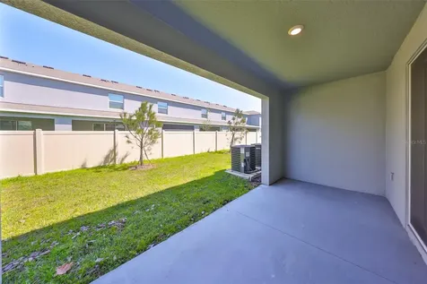 1504 Colt Creek Place Wesley Chapel FL 33543