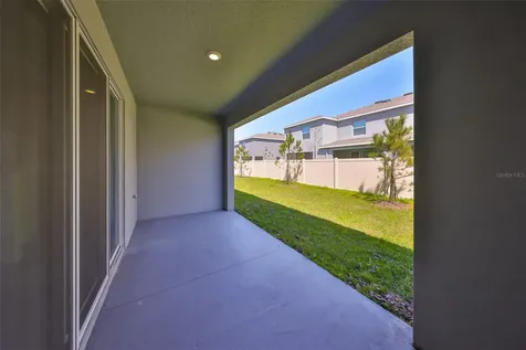 1504 Colt Creek Place Wesley Chapel FL 33543