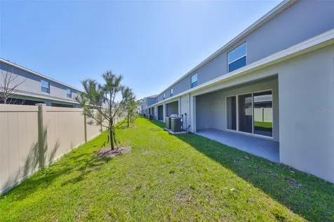 1504 Colt Creek Place Wesley Chapel FL 33543