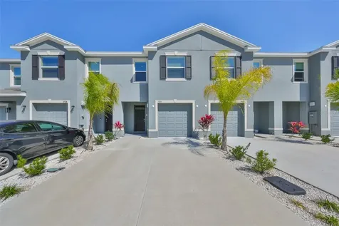 1504 Colt Creek Place Wesley Chapel FL 33543
