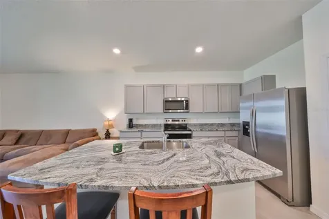 1504 Colt Creek Place Wesley Chapel FL 33543