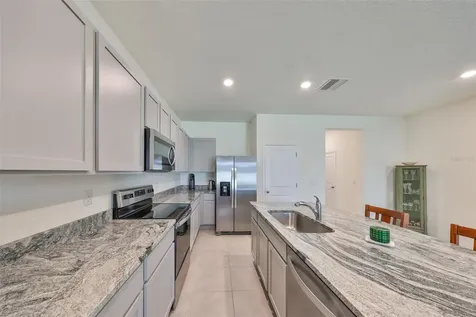 1504 Colt Creek Place Wesley Chapel FL 33543
