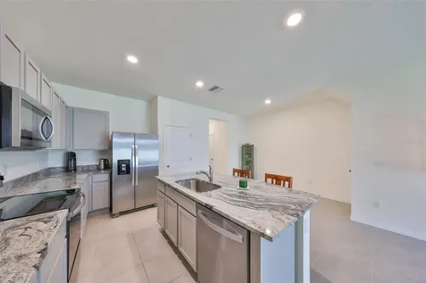 1504 Colt Creek Place Wesley Chapel FL 33543