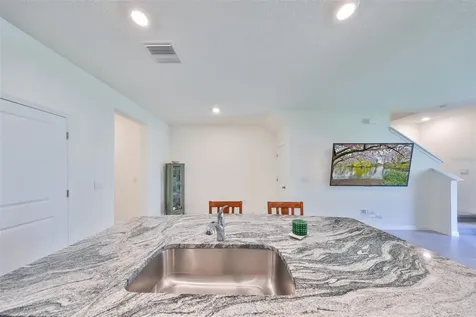 1504 Colt Creek Place Wesley Chapel FL 33543