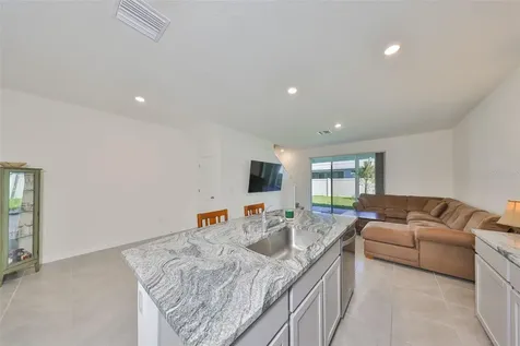 1504 Colt Creek Place Wesley Chapel FL 33543