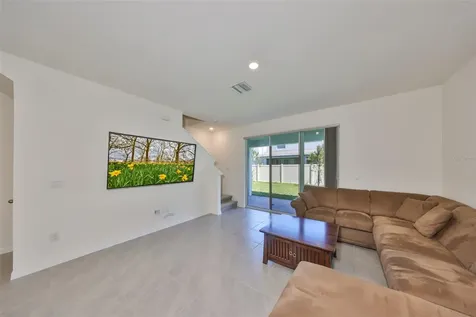1504 Colt Creek Place Wesley Chapel FL 33543