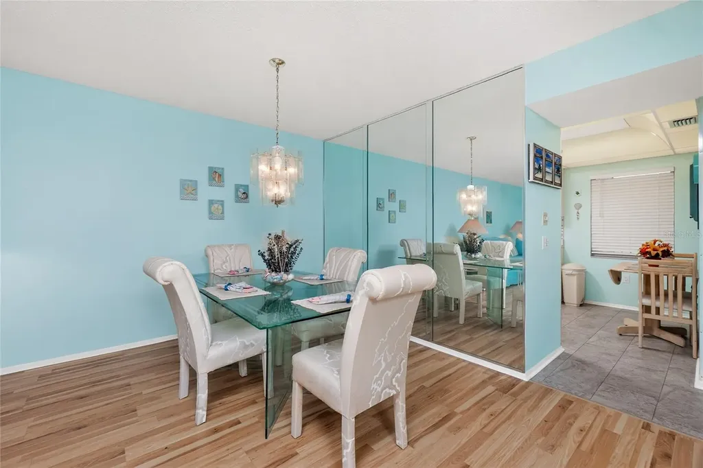 207 Rubens Drive Nokomis FL 34275