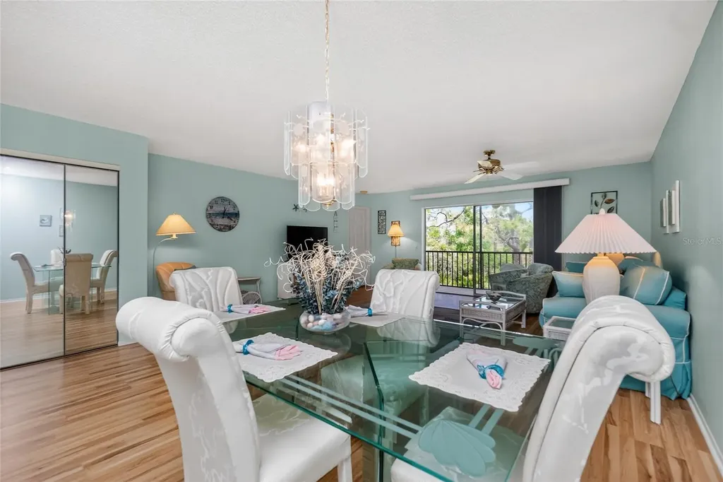 207 Rubens Drive Nokomis FL 34275