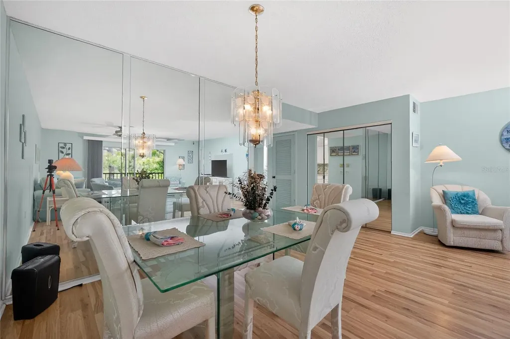 207 Rubens Drive Nokomis FL 34275