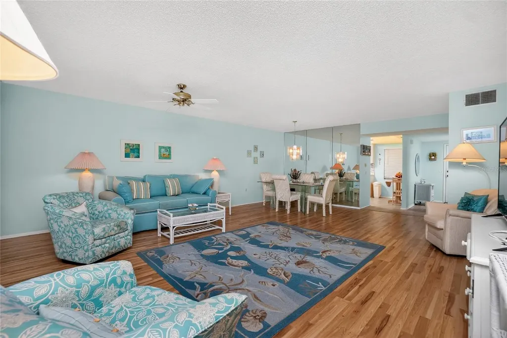 207 Rubens Drive Nokomis FL 34275