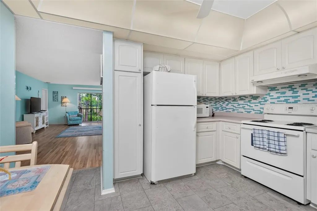207 Rubens Drive Nokomis FL 34275