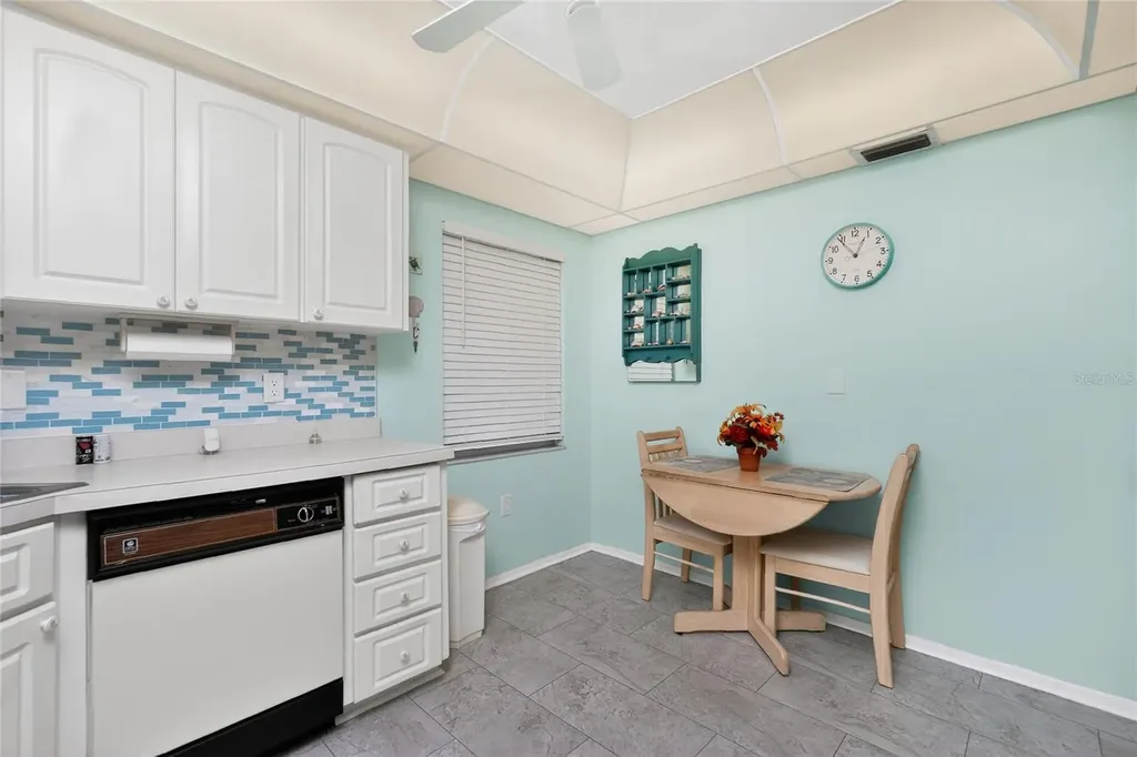 207 Rubens Drive Nokomis FL 34275