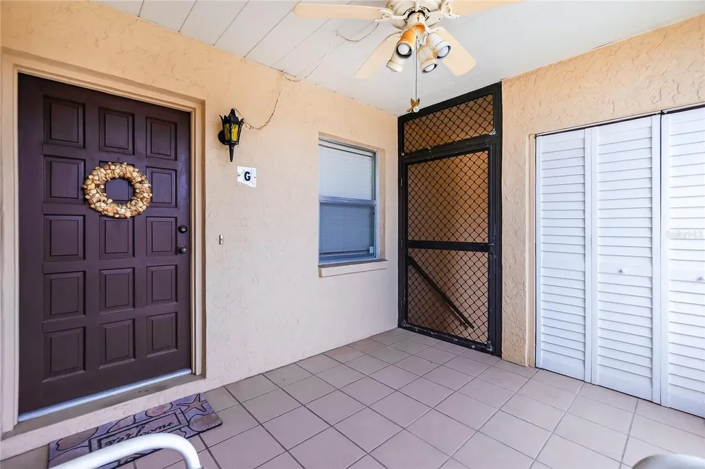 207 Rubens Drive Nokomis FL 34275
