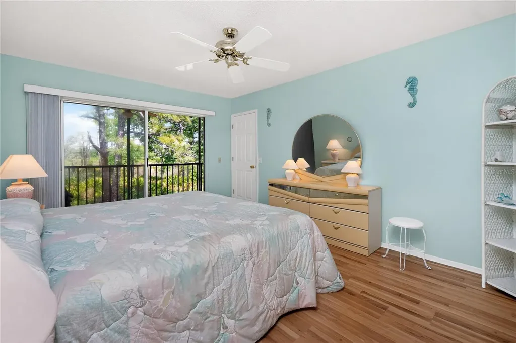 207 Rubens Drive Nokomis FL 34275