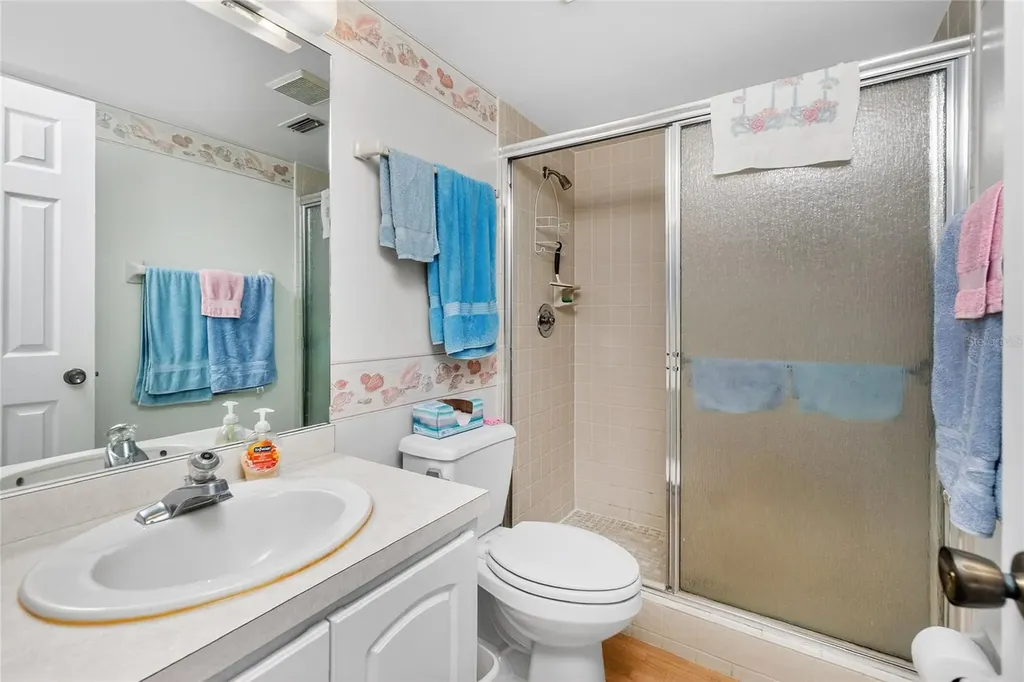 207 Rubens Drive Nokomis FL 34275