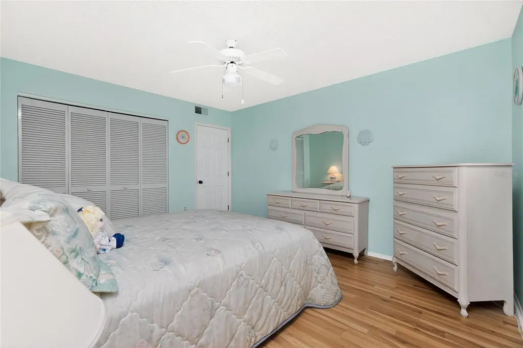 207 Rubens Drive Nokomis FL 34275