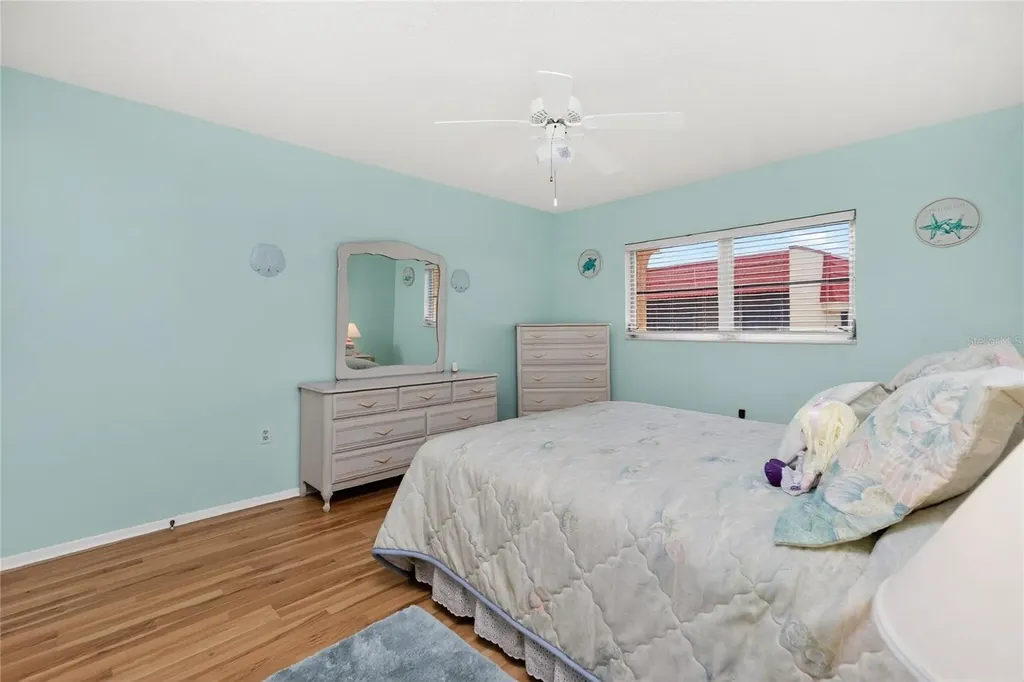 207 Rubens Drive Nokomis FL 34275