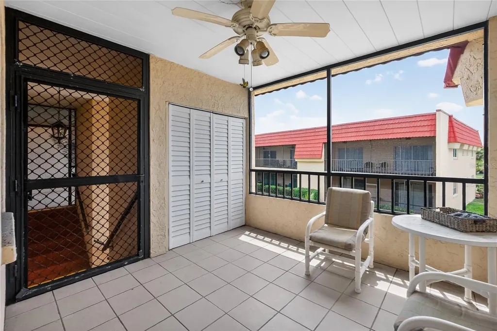 207 Rubens Drive Nokomis FL 34275