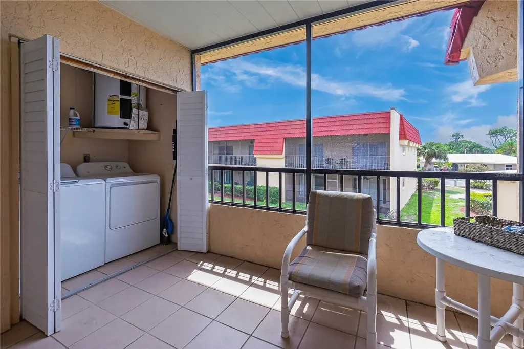 207 Rubens Drive Nokomis FL 34275