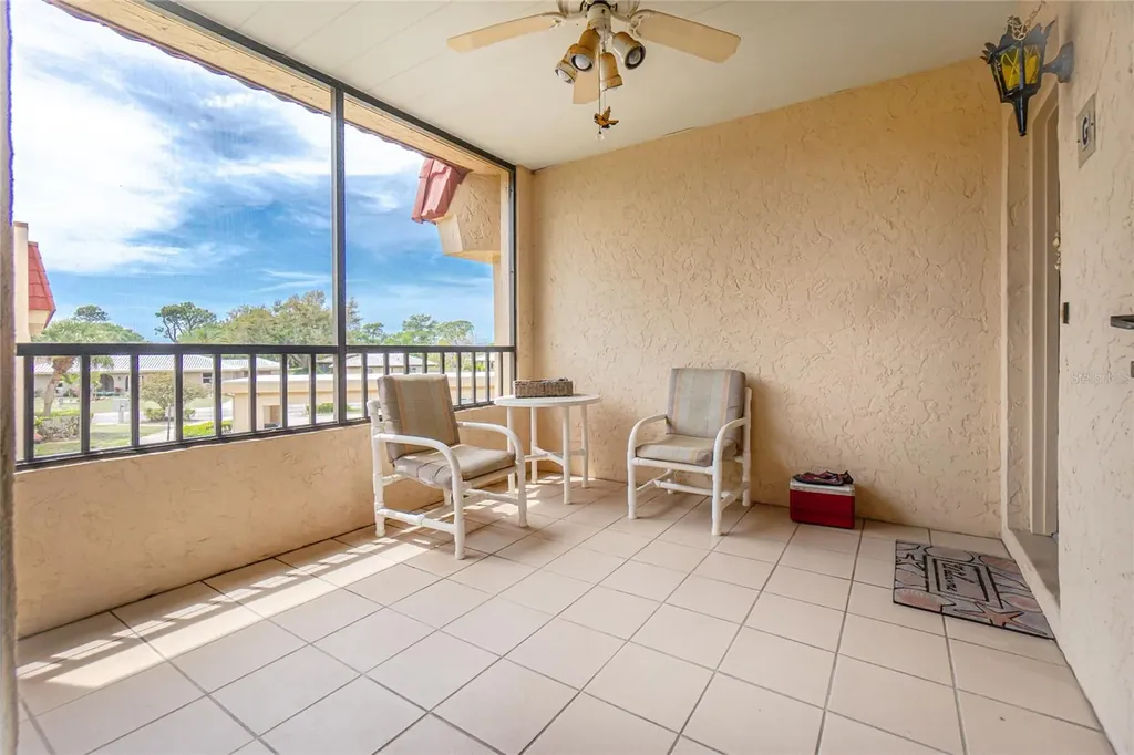 207 Rubens Drive Nokomis FL 34275