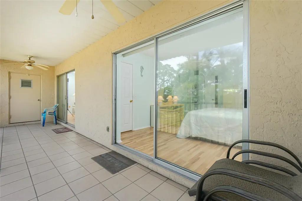 207 Rubens Drive Nokomis FL 34275
