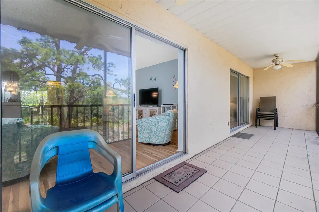 207 Rubens Drive Nokomis FL 34275