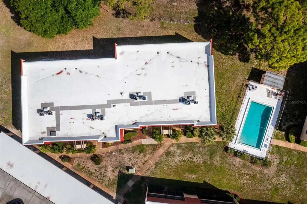 207 Rubens Drive Nokomis FL 34275