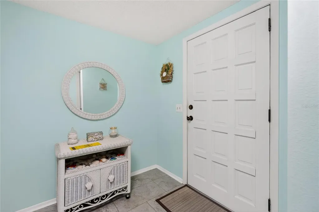207 Rubens Drive Nokomis FL 34275
