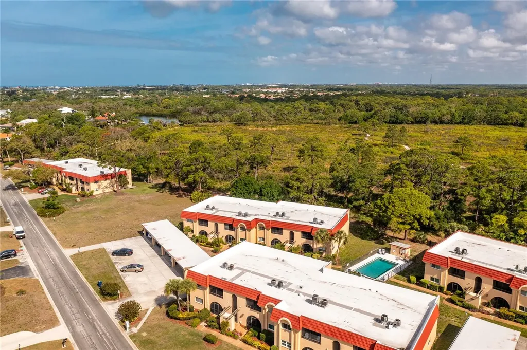 207 Rubens Drive Nokomis FL 34275