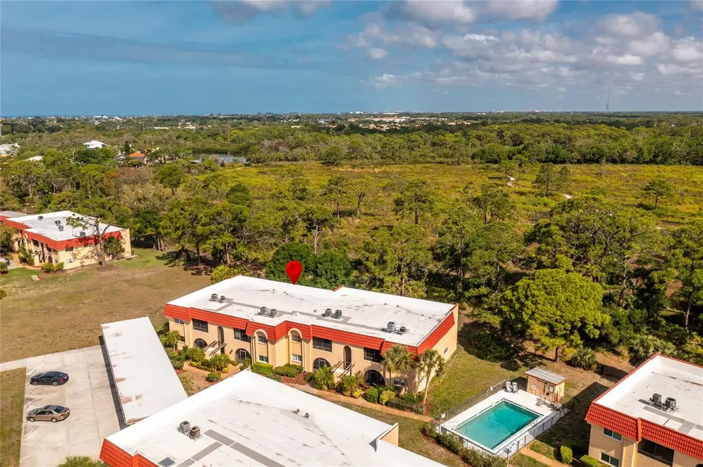 207 Rubens Drive Nokomis FL 34275