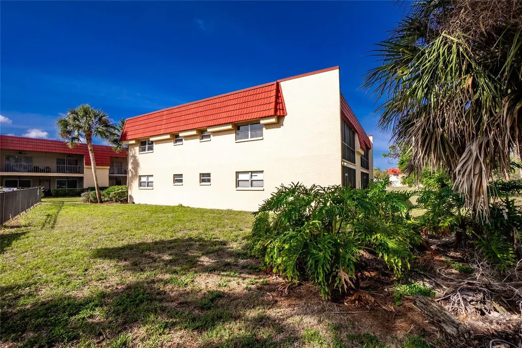 207 Rubens Drive Nokomis FL 34275