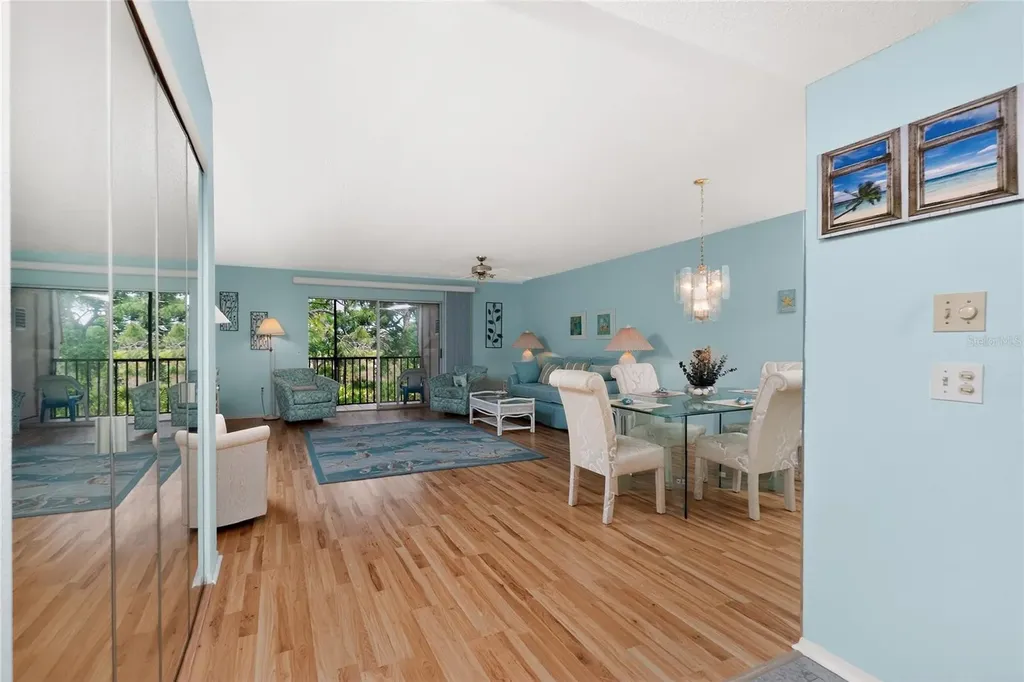 207 Rubens Drive Nokomis FL 34275