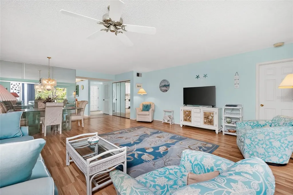 207 Rubens Drive Nokomis FL 34275