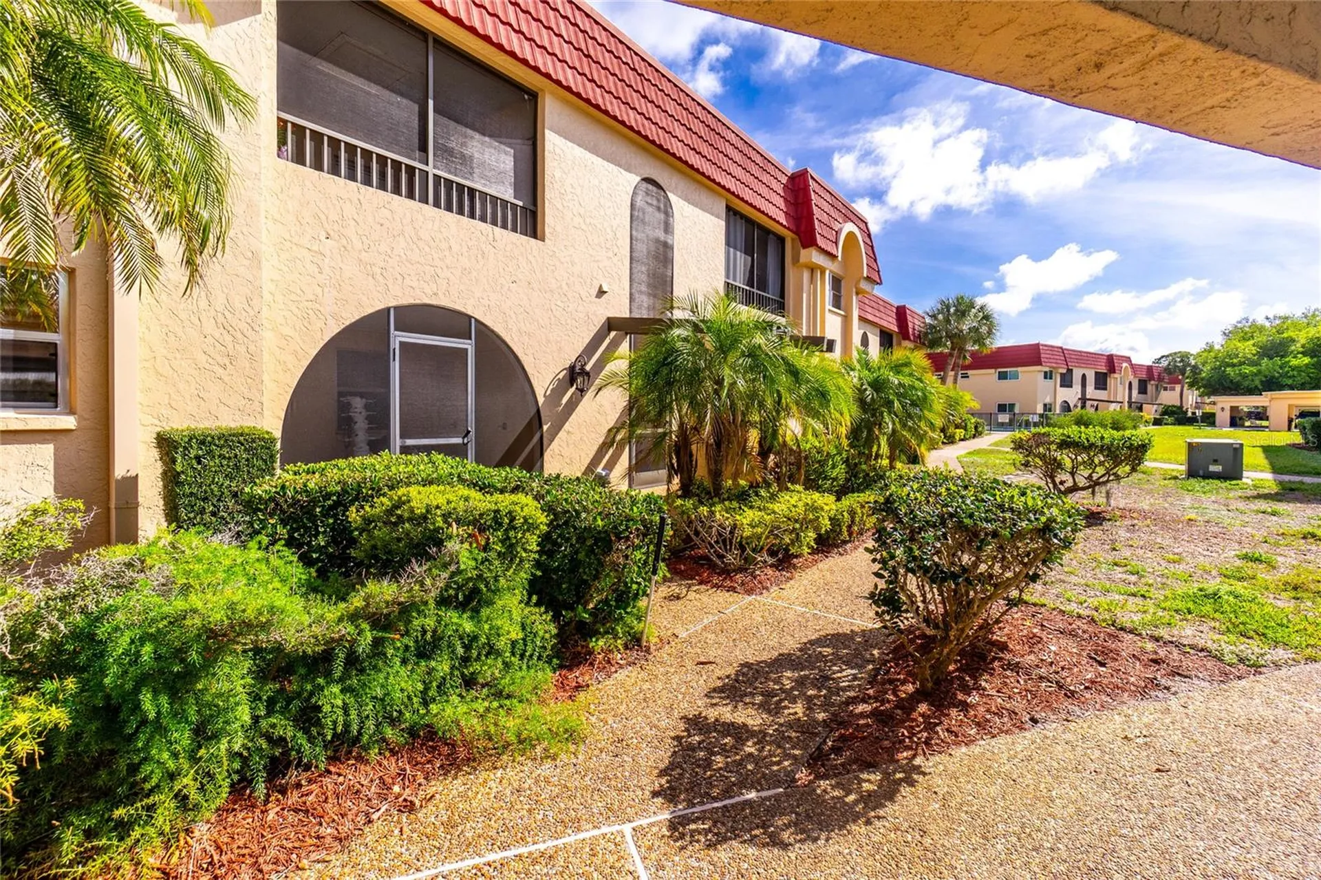 207 Rubens Drive Nokomis FL 34275
