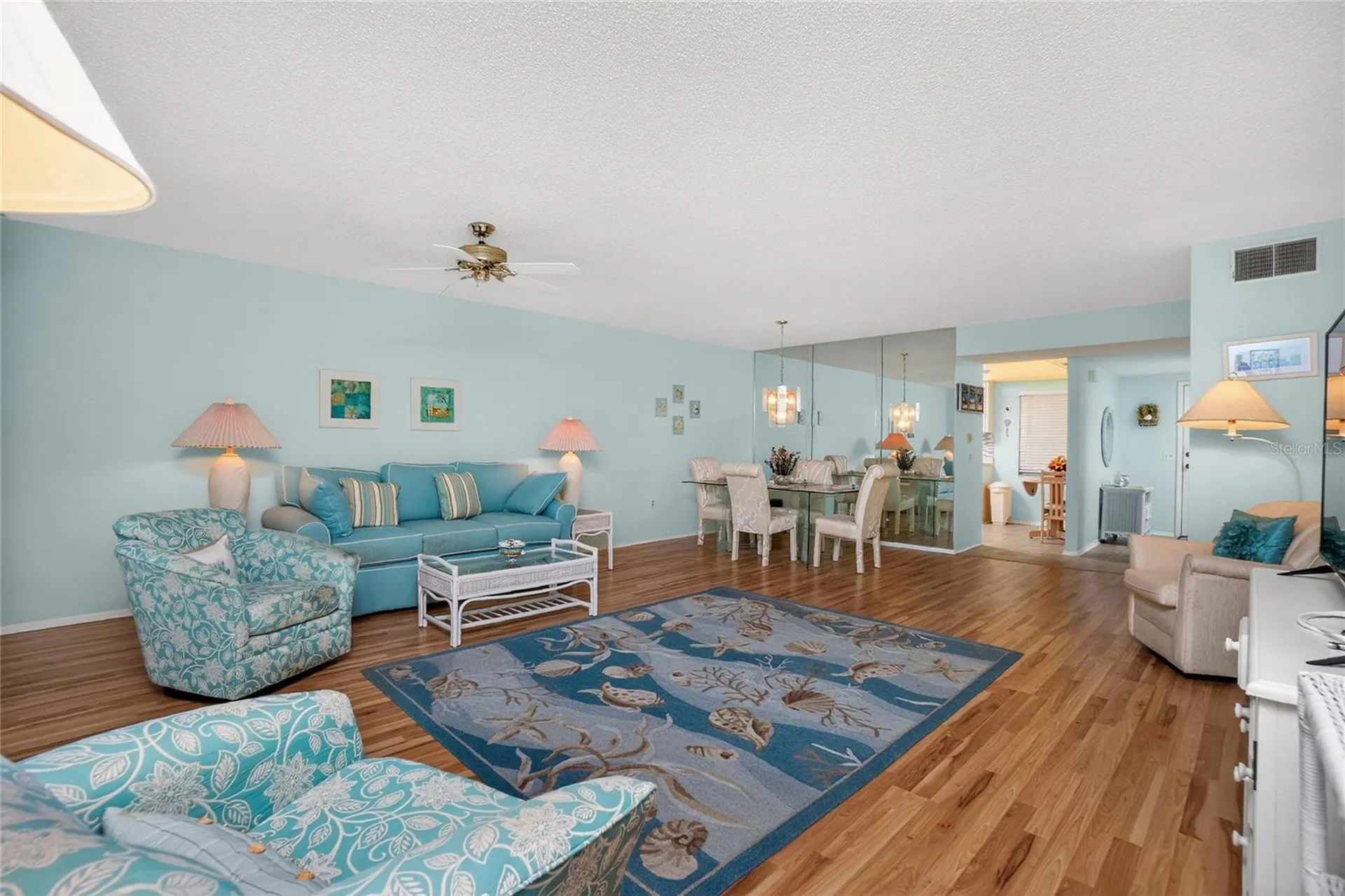 207 Rubens Drive Nokomis FL 34275