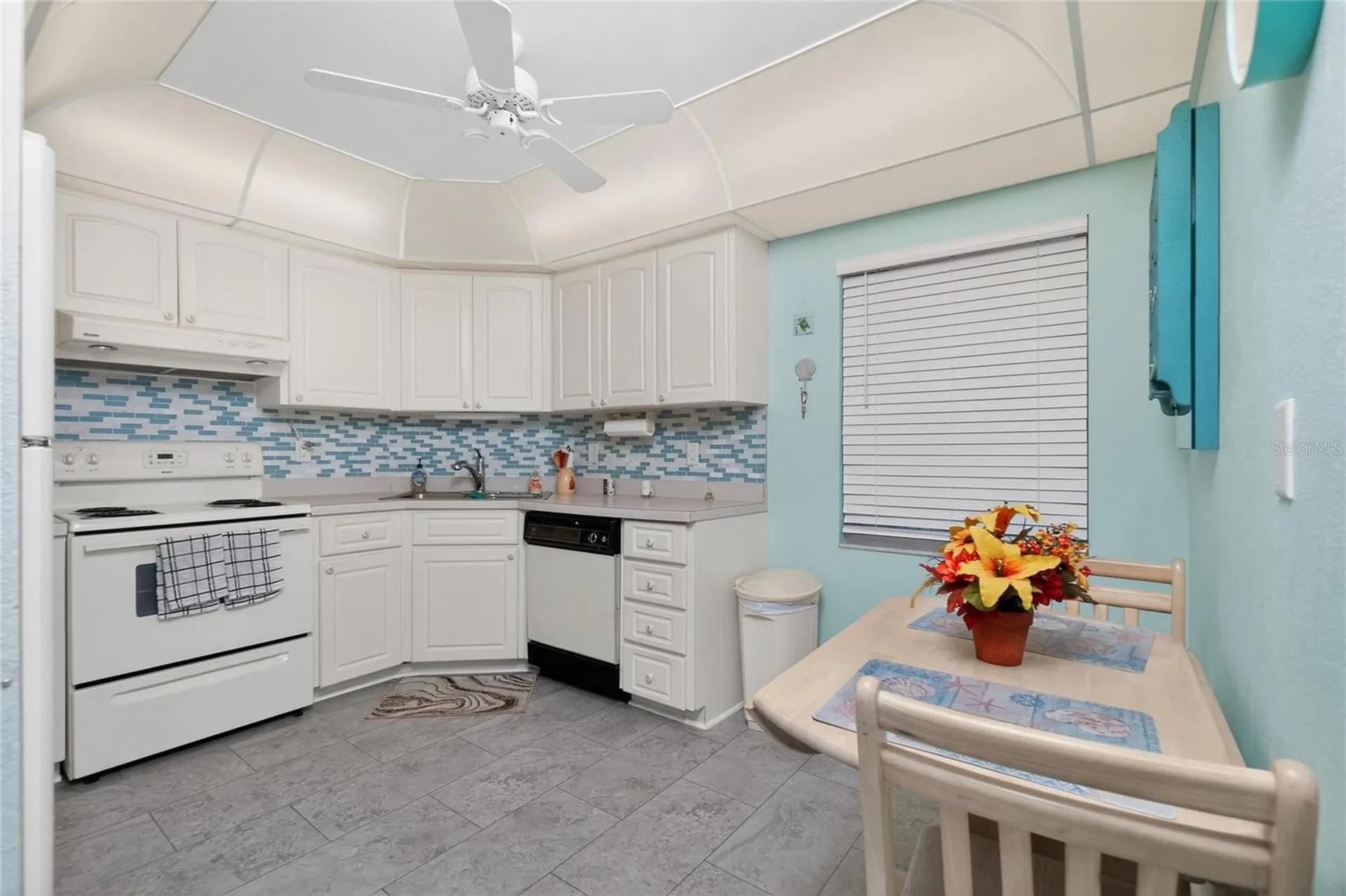 207 Rubens Drive Nokomis FL 34275