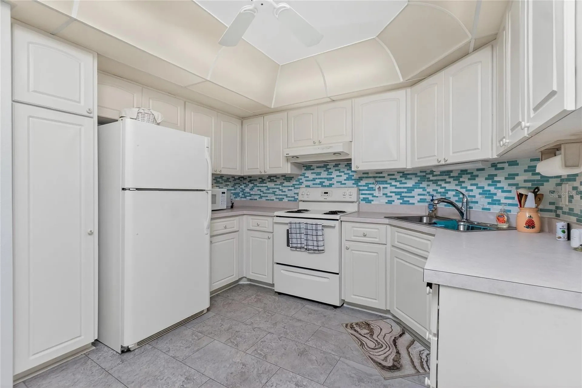 207 Rubens Drive Nokomis FL 34275
