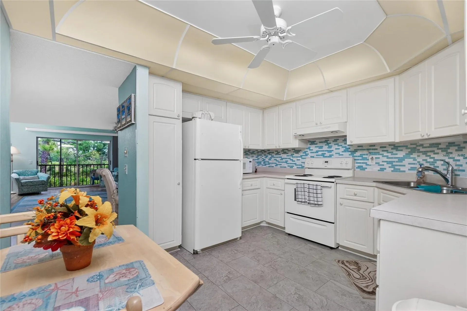 207 Rubens Drive Nokomis FL 34275