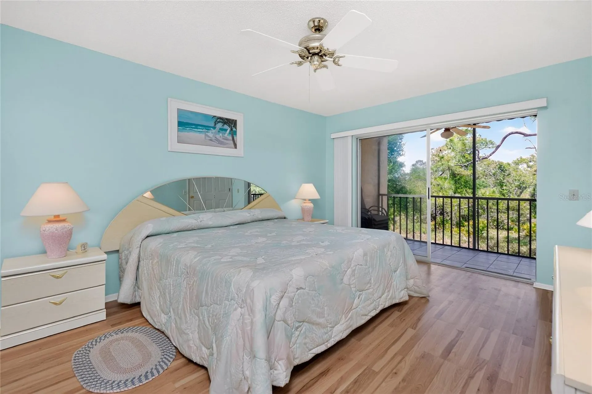 207 Rubens Drive Nokomis FL 34275