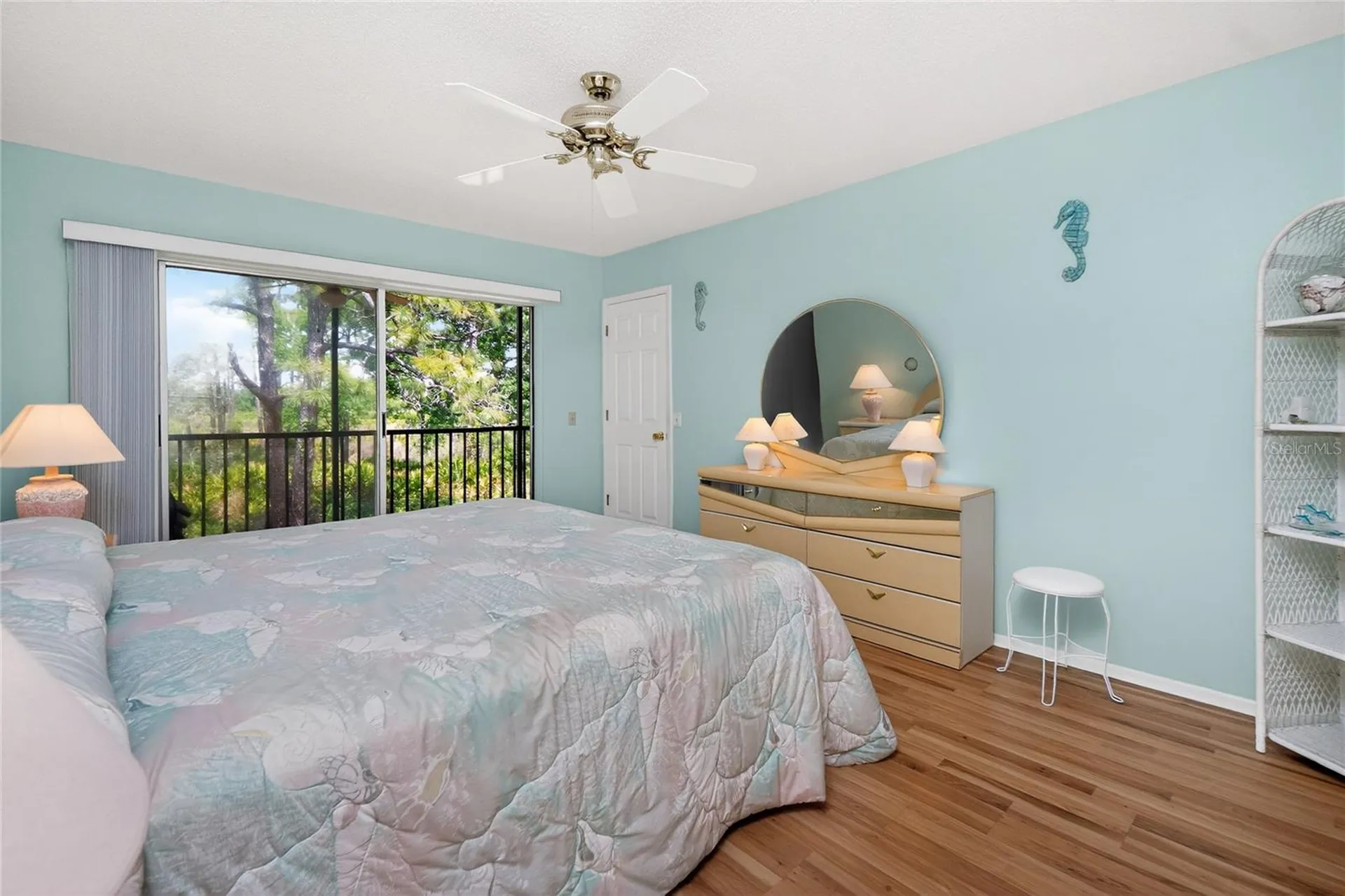 207 Rubens Drive Nokomis FL 34275